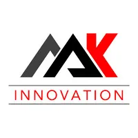 MAK Innovation