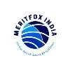 MeritFox India MeritFox India