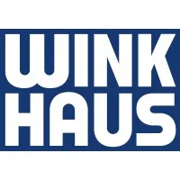 Winkhaus Group email format