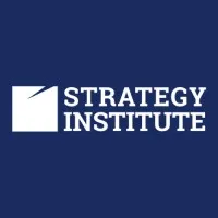 Strategy Institute verified emails