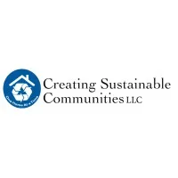 Creating Sustainable Communities LLC