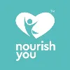 Nourish You India Nourish You India