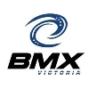 BMX Victoria BMX Victoria