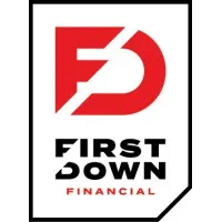 First Down Financial, Inc.