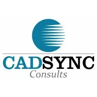 CADsync Consults