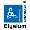 Elysium Technologies Private Limited Elysium Technologies Private Limited