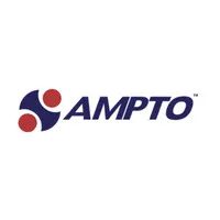 AMPTO