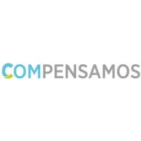 Compensamos SAS
