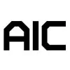 AIC Inc. AIC Inc.