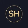 SH Solutions SH Solutions