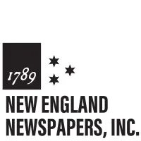 New England Newspapers, Inc.