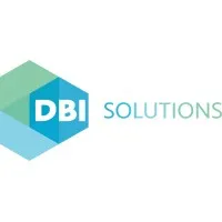 DBI Solutions 