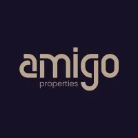 AMIGO Properties - Real Estate