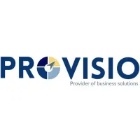 PROVISIO