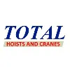 Total Hoists and Cranes Total Hoists and Cranes