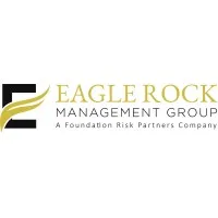 Eagle Rock Management Group, A Foundation Risk Partners Company