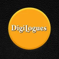 Digilogue Communications Pvt. Ltd.
