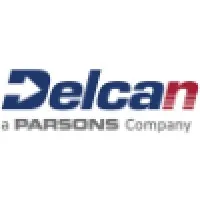 Delcan, A Parsons Company