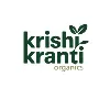 Krishikranti Organics Krishikranti Organics