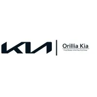 Orillia Kia
