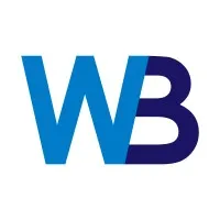 Walton + Brown LLP.