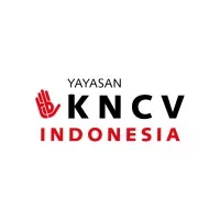 Yayasan KNCV Indonesia