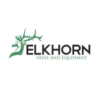 Elkhorn Valve & Equipment Elkhorn Valve & Equipment