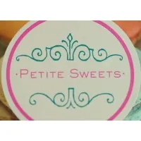Petite Sweets Petite Sweets