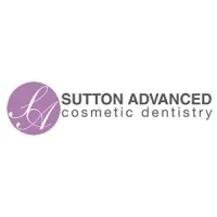 Sutton Advanced Cosmetic Dentistry Sutton Advanced Cosmetic Dentistry