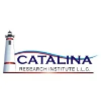 Catalina Research Institute, LLC
