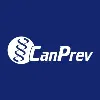 CanPrev CanPrev