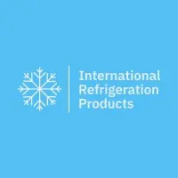 international-refreshments-company-ltd-pepsico-overview-signalhire