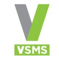 VSMS Sdn Bhd VSMS Sdn Bhd