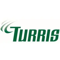 Turris Group