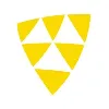 Dal Innovates