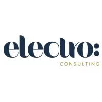 electro: consulting