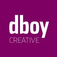 dboy Creative