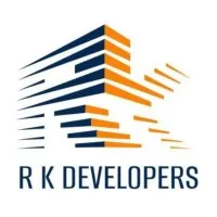 RK developers