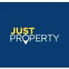 Just Property Summit