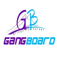 Gangboard, LLC