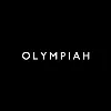 Olympiah Olympiah