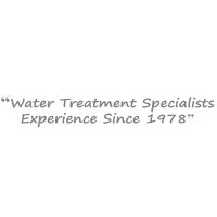 Water Treatment Company Water Treatment Company