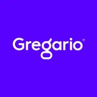 Gregario
