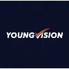Young Vision