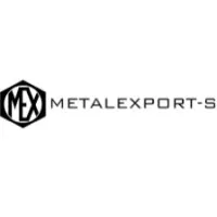Metalexport-S Metalexport-S