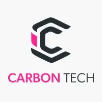Carbon Tech