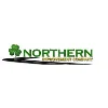 Northern Improvement Company Northern Improvement Company