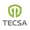 Tecsa Contact Center Tecsa Contact Center