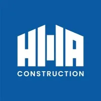 Here We Are Construction Here We Are Construction