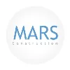 Mars Construction Mars Construction